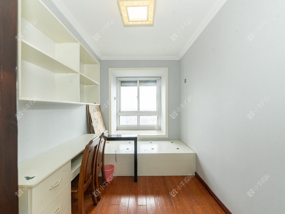 常州五洲国际在租房源室内图_小牛看房