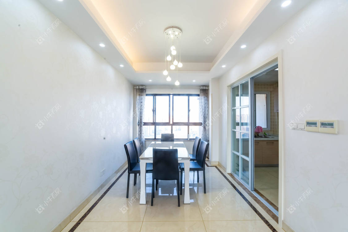 常州金地格林郡在租房源_小牛看房