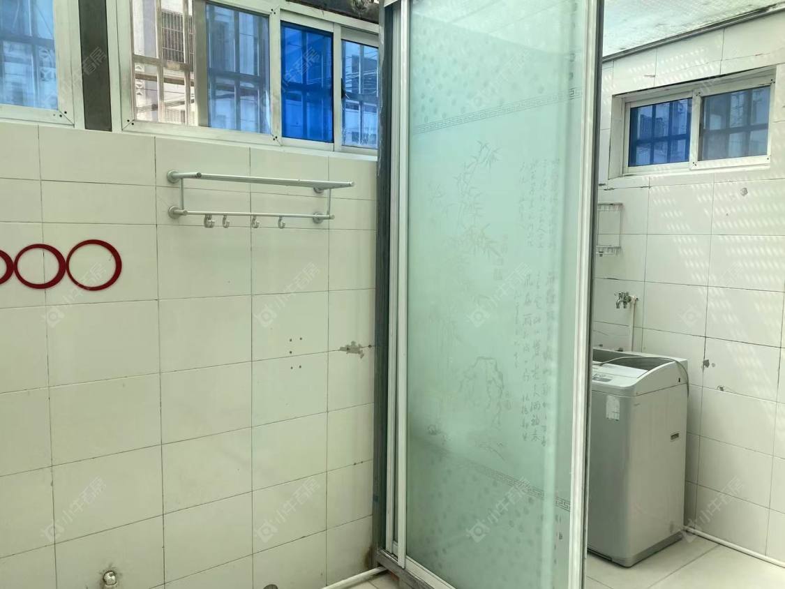 常州丽华三村租房_丽华三村2室1厅房源出租
