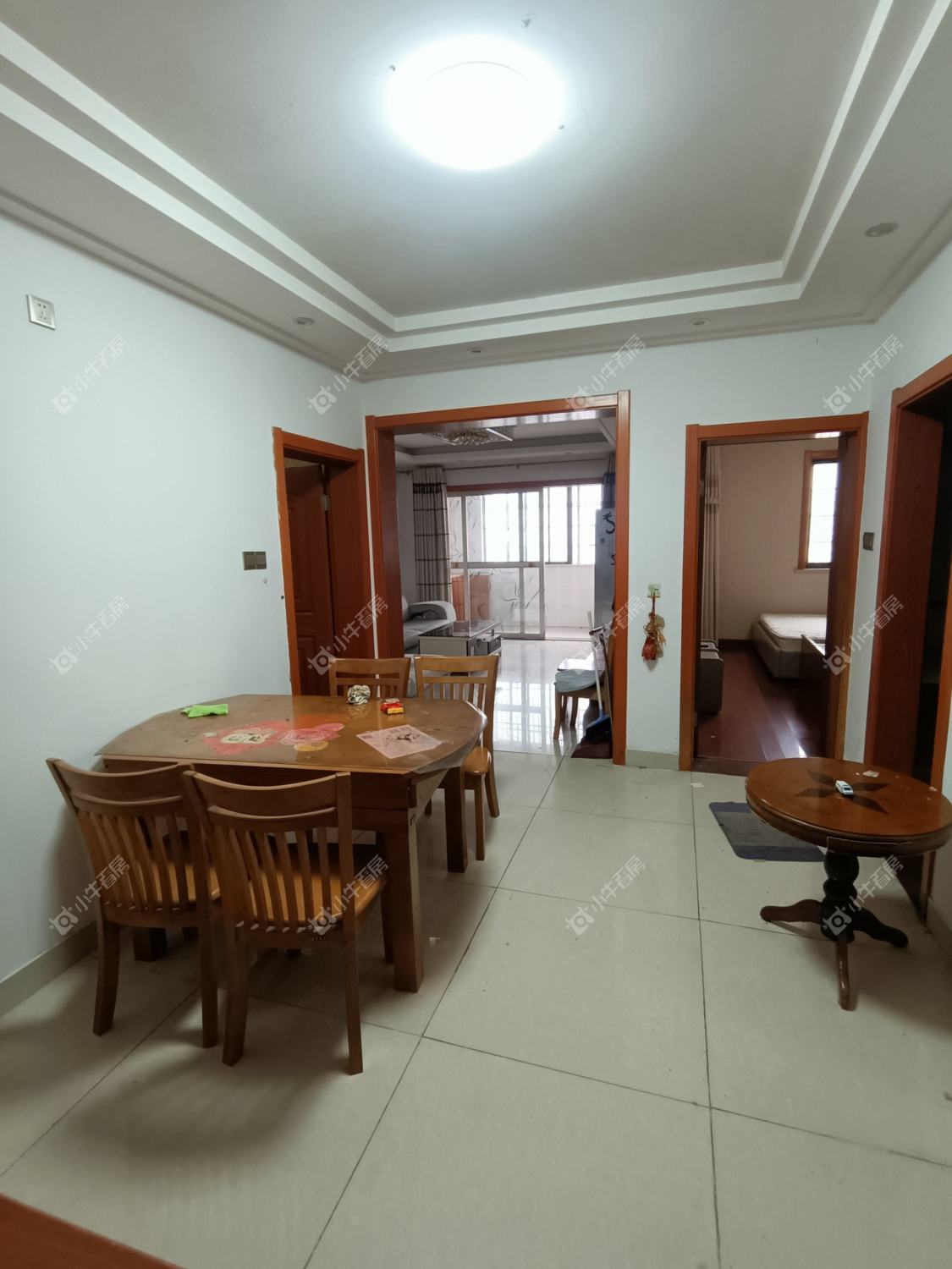 常州玲珑花园在租房源_小牛看房