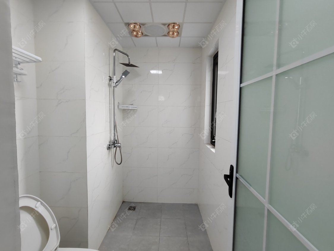 常州华润万象府在租房源_小牛看房