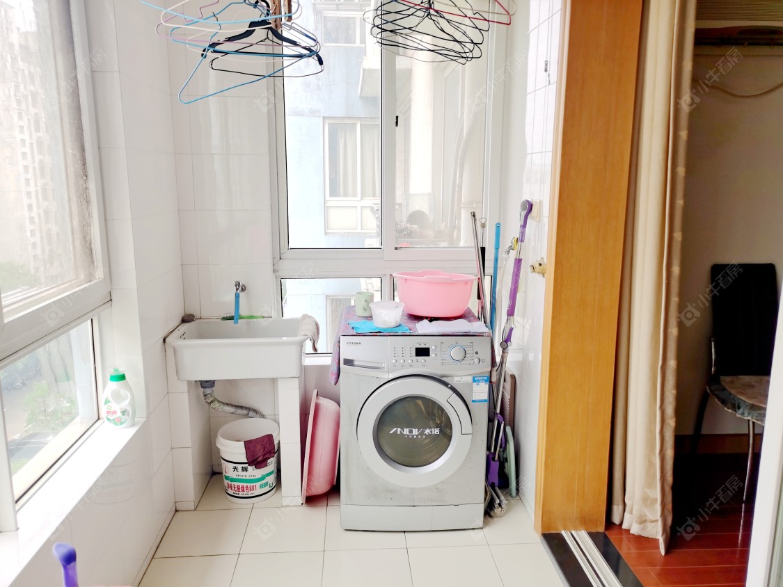 常州锦阳花苑在租房源_小牛看房