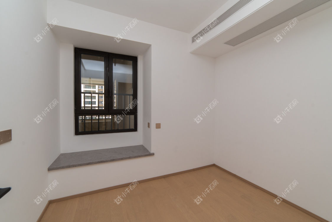 万科四季都会房源 常州万科四季都会在租房源_小牛看房