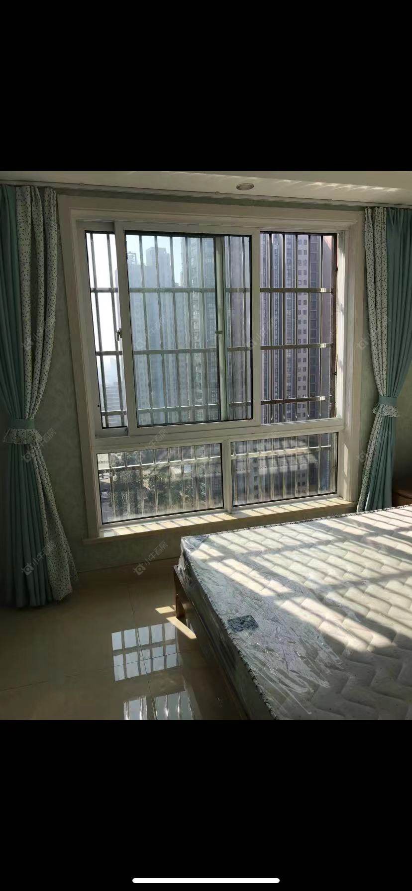 常州凯尔锋度在租房源_小牛看房