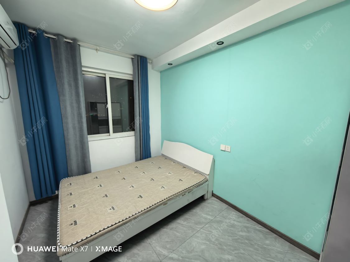 大宁佳苑房源室内图 常州大宁佳苑在租房源室内图_小牛看房