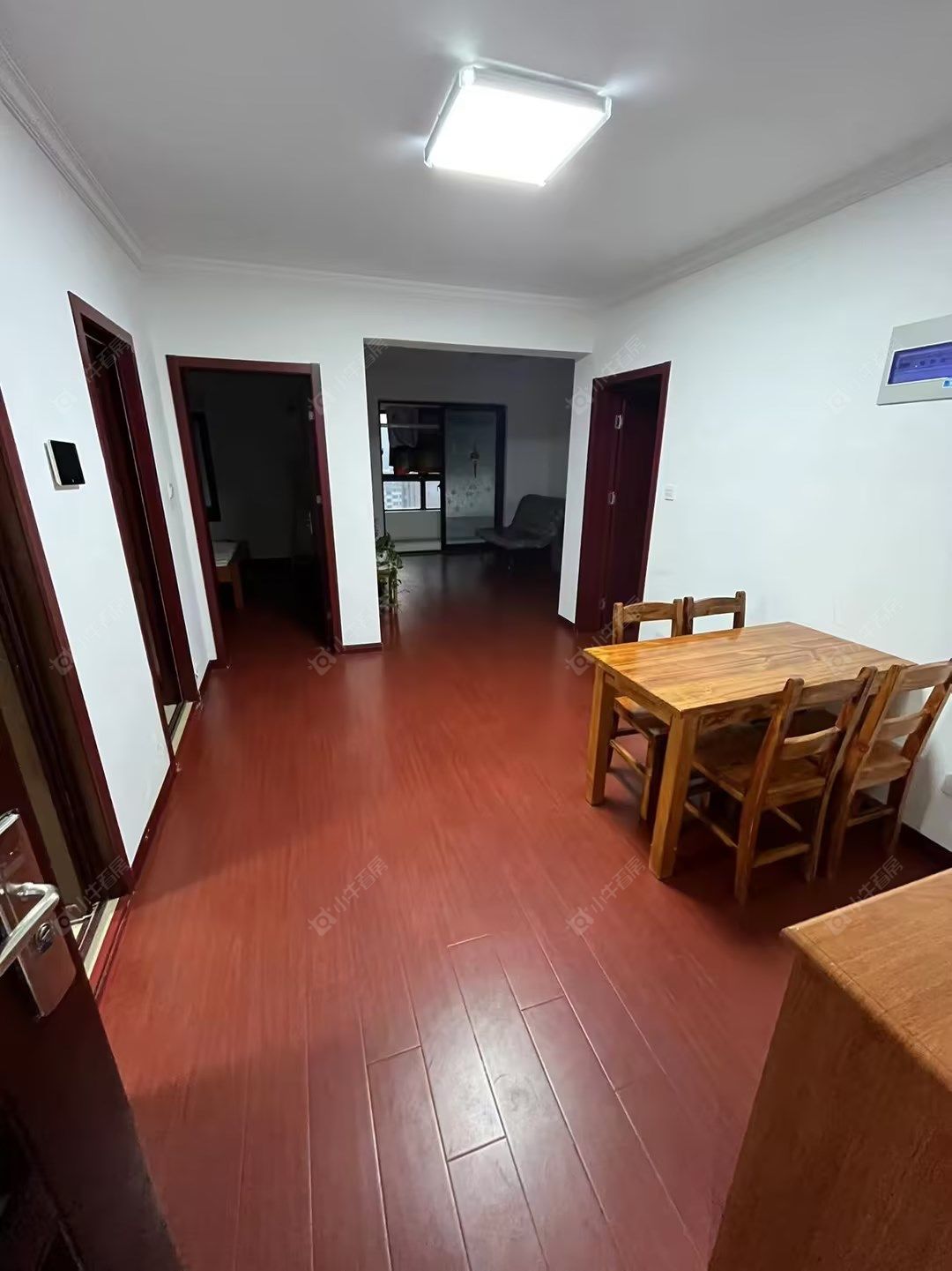 常州月馨苑在租房源_小牛看房