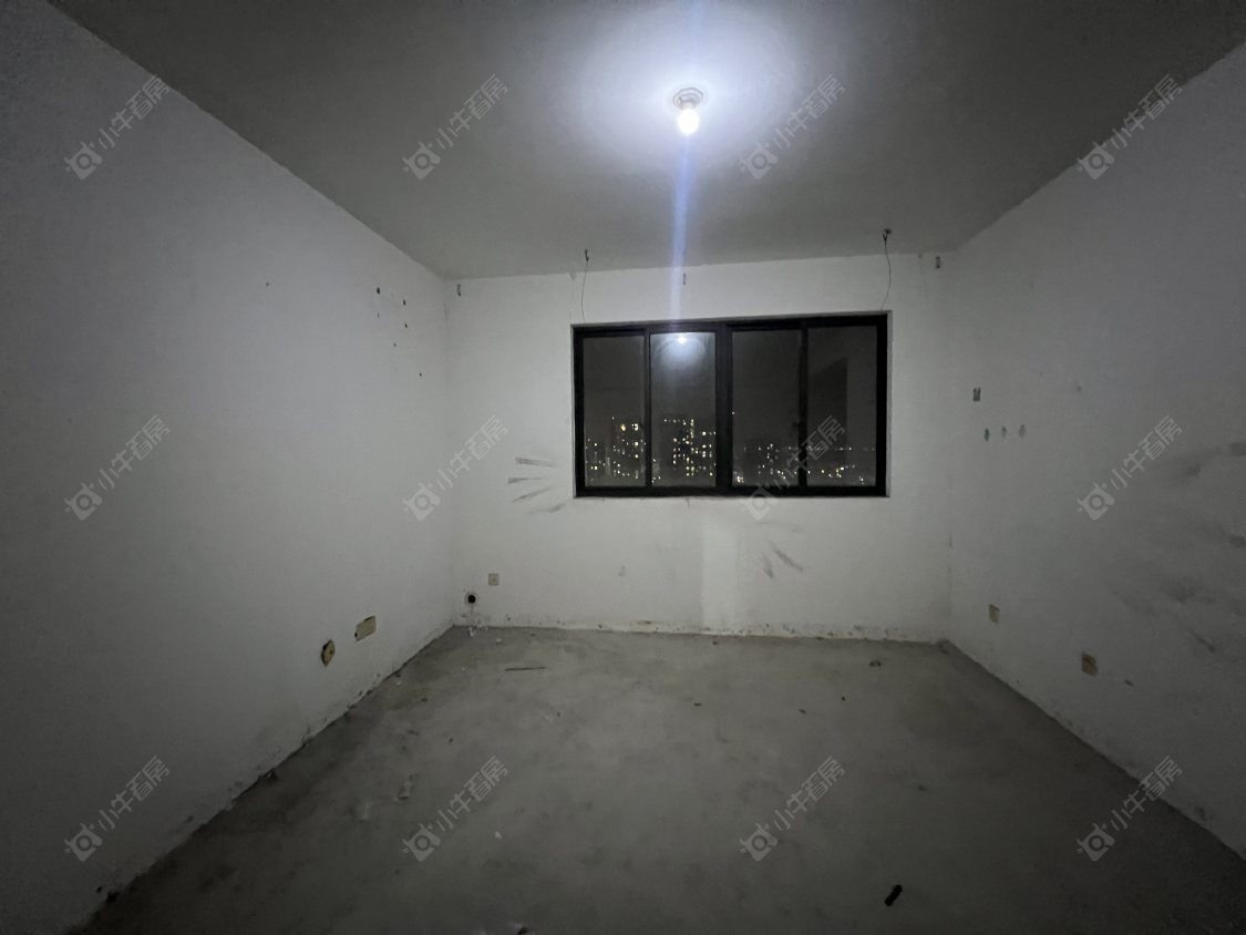 常州玲珑花园租房_玲珑花园3室2厅房源出租