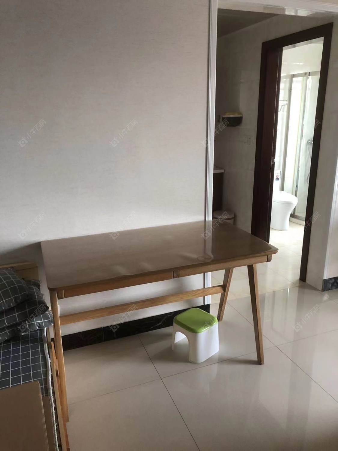 常州天禄商务广场在租房源_小牛看房