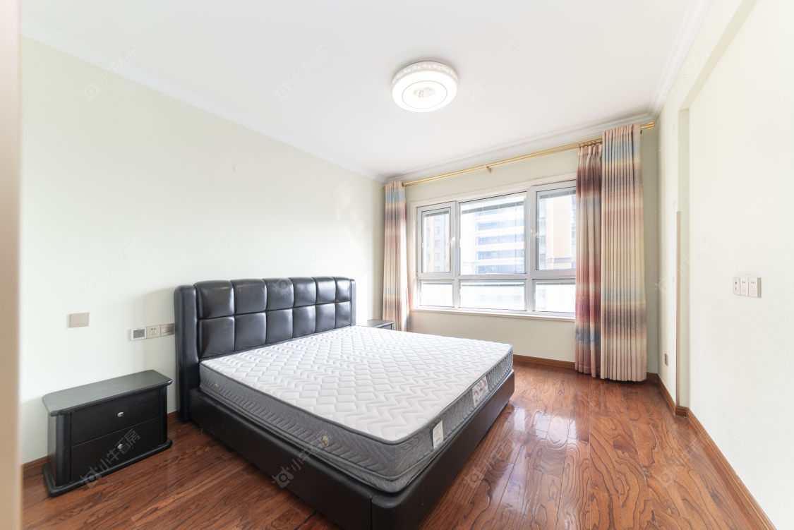 常州御城在售二手房源室内图_小牛看房