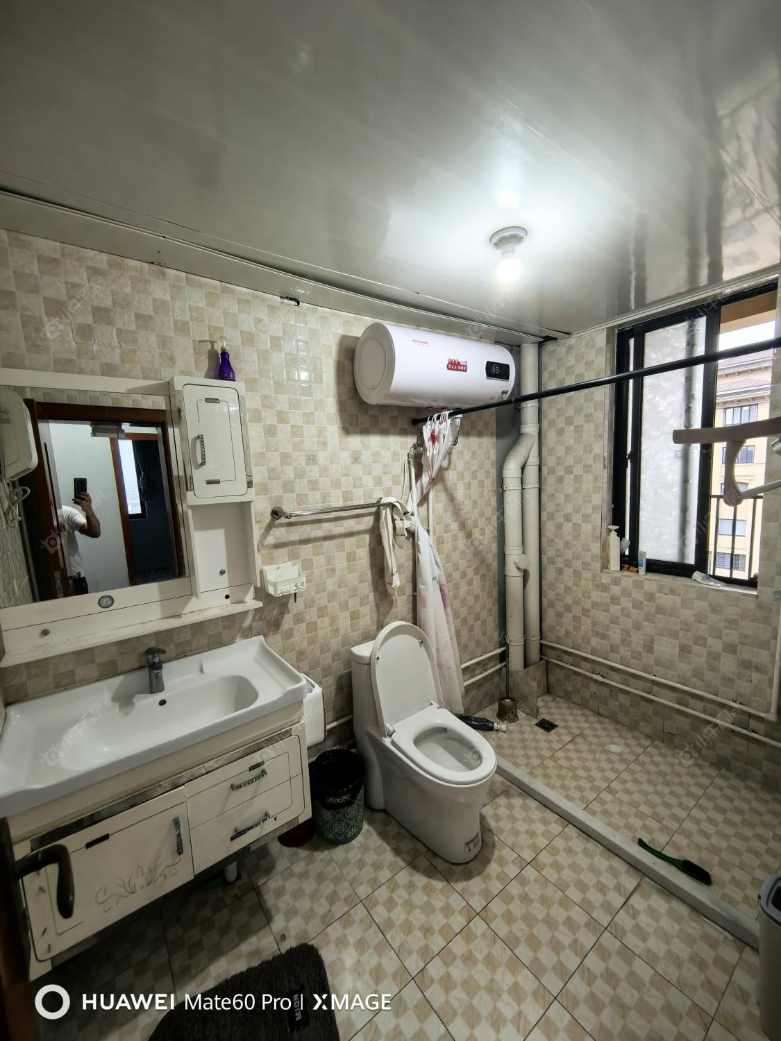 常州金域东郡在租房源室内图_小牛看房