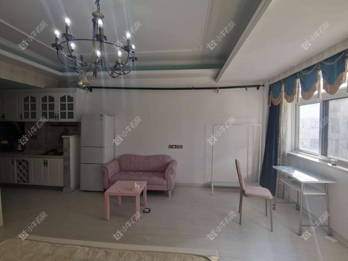 宝龙国际花园一期房源 常州宝龙国际花园一期在租房源_小牛看房