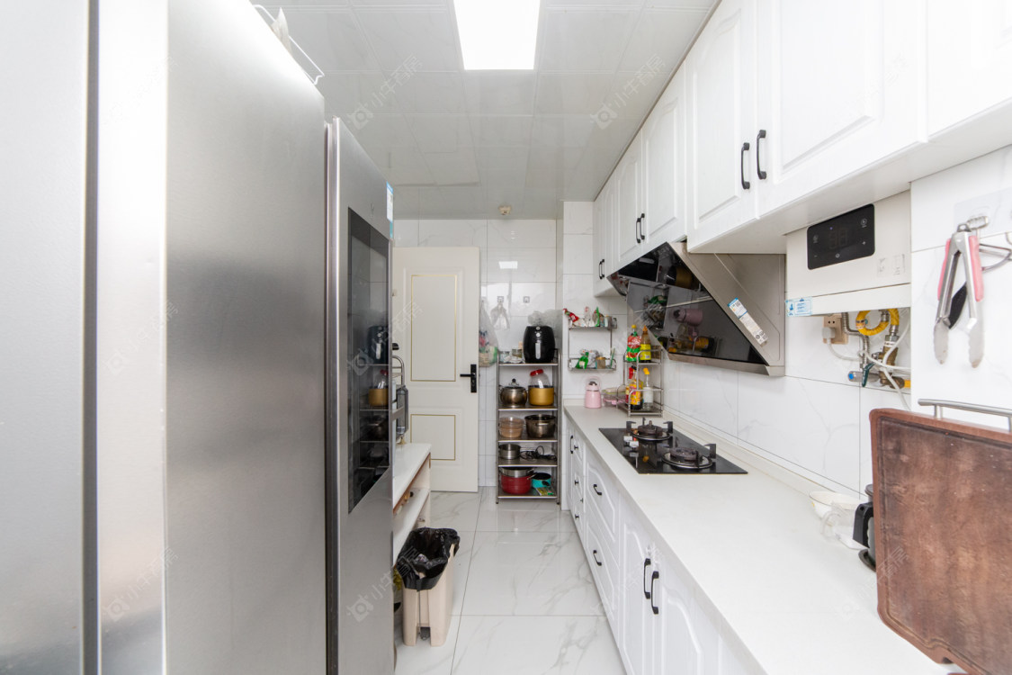 佳兆业凤凰湖壹号房源室内图 常州佳兆业凤凰湖壹号在售二手房源室内图_小牛看房