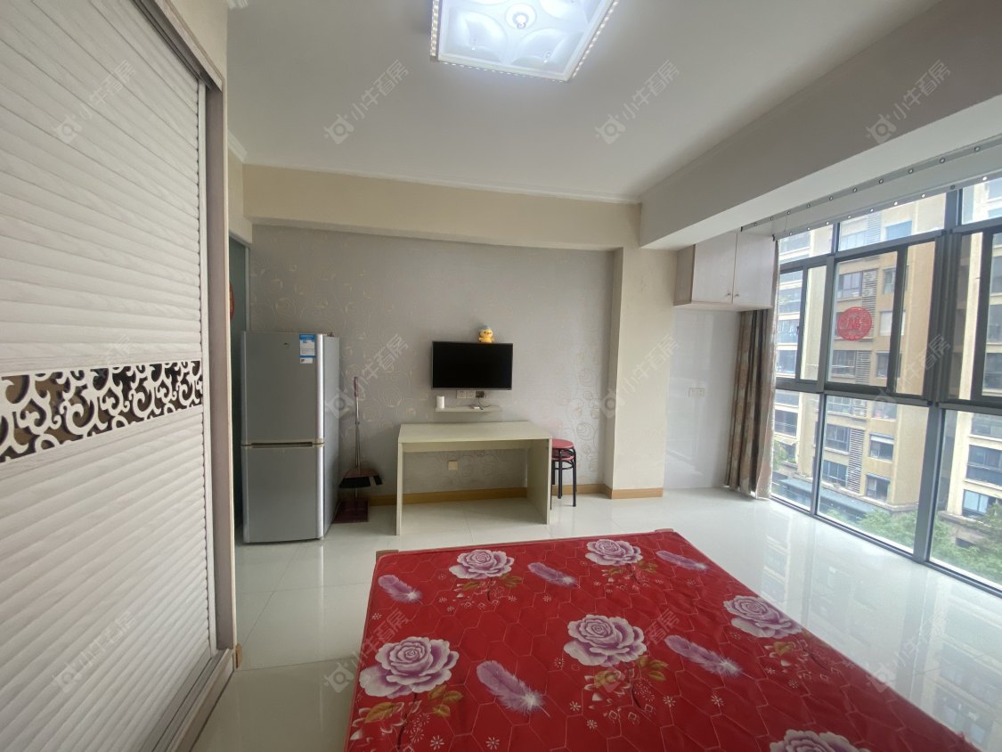 世茂广场房源 常州世茂广场在租房源_小牛看房