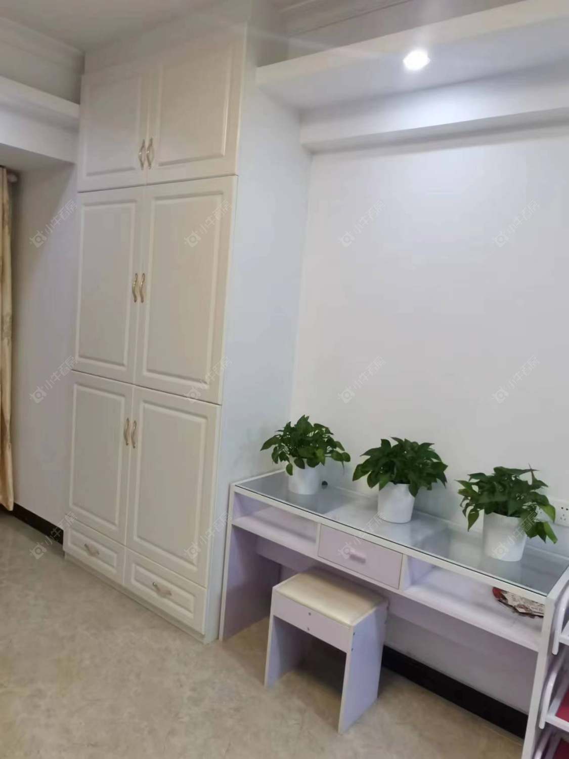 宝龙城市广场房源室内图 常州宝龙城市广场在租房源室内图_小牛看房