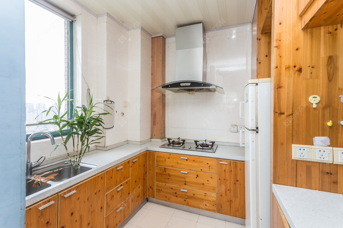 翠园世家房源室内图 常州翠园世家在售二手房源室内图_小牛看房