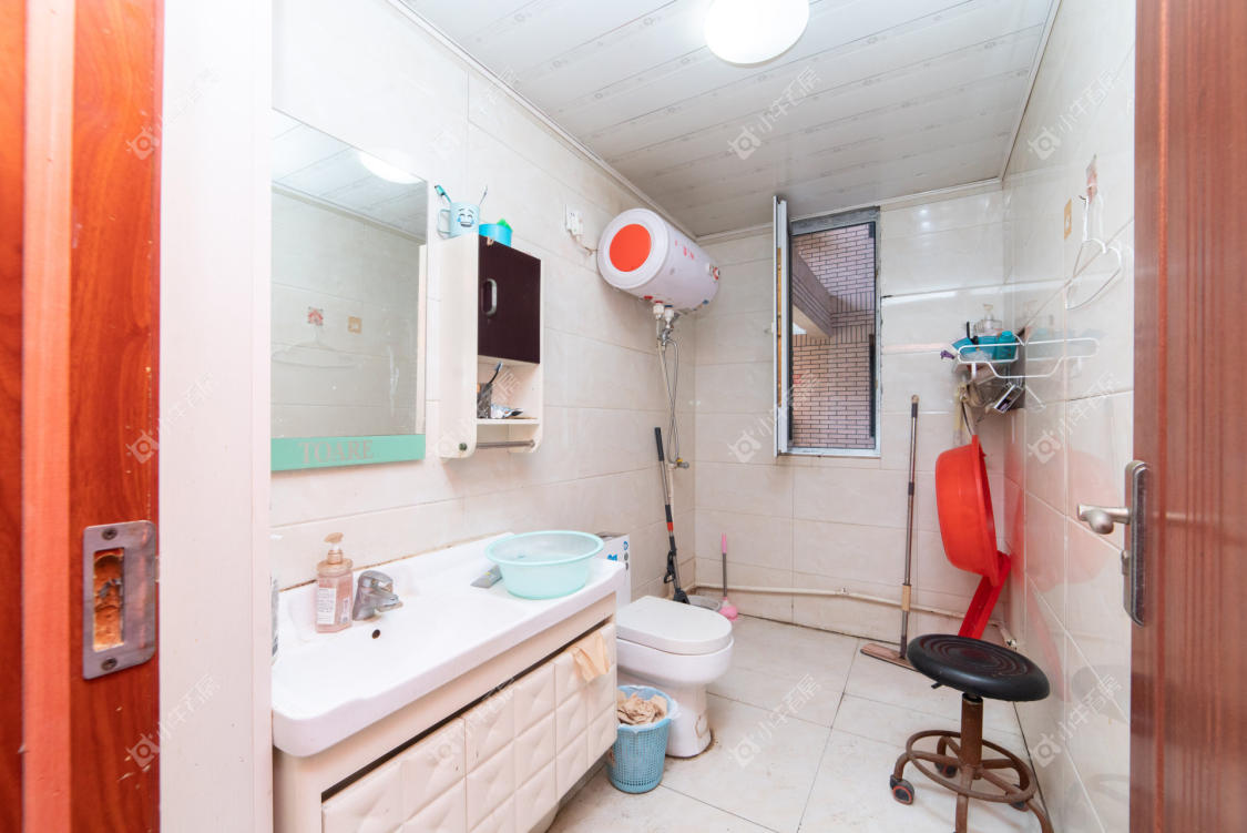 泰盈八千里房源 常州泰盈八千里在租房源_小牛看房