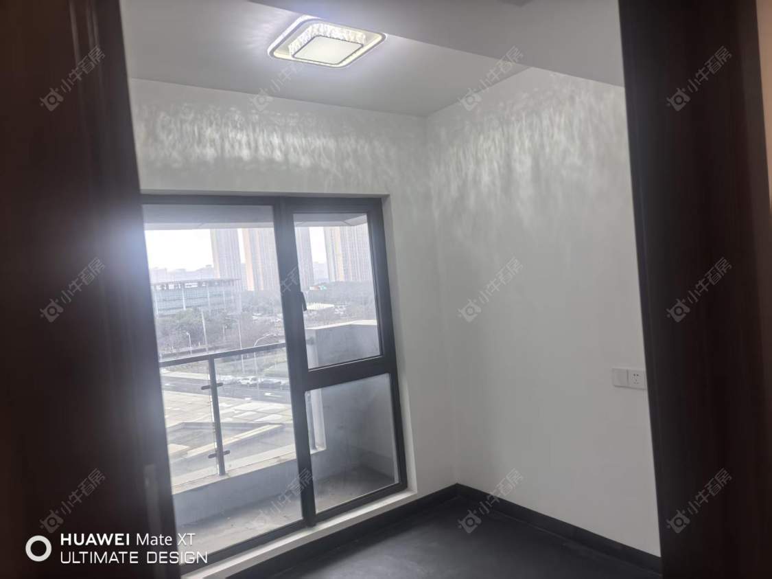 常州蓝光晶曜在租房源室内图_小牛看房