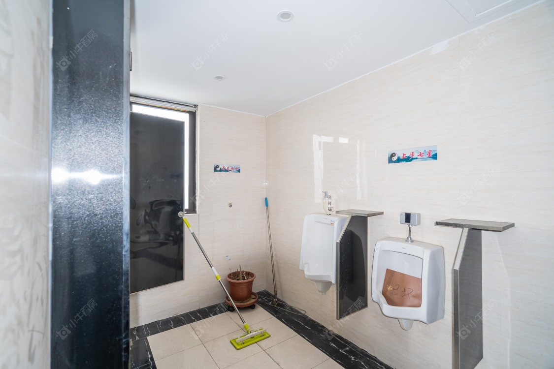 常州延陵中路在售二手房源小区图_小牛看房