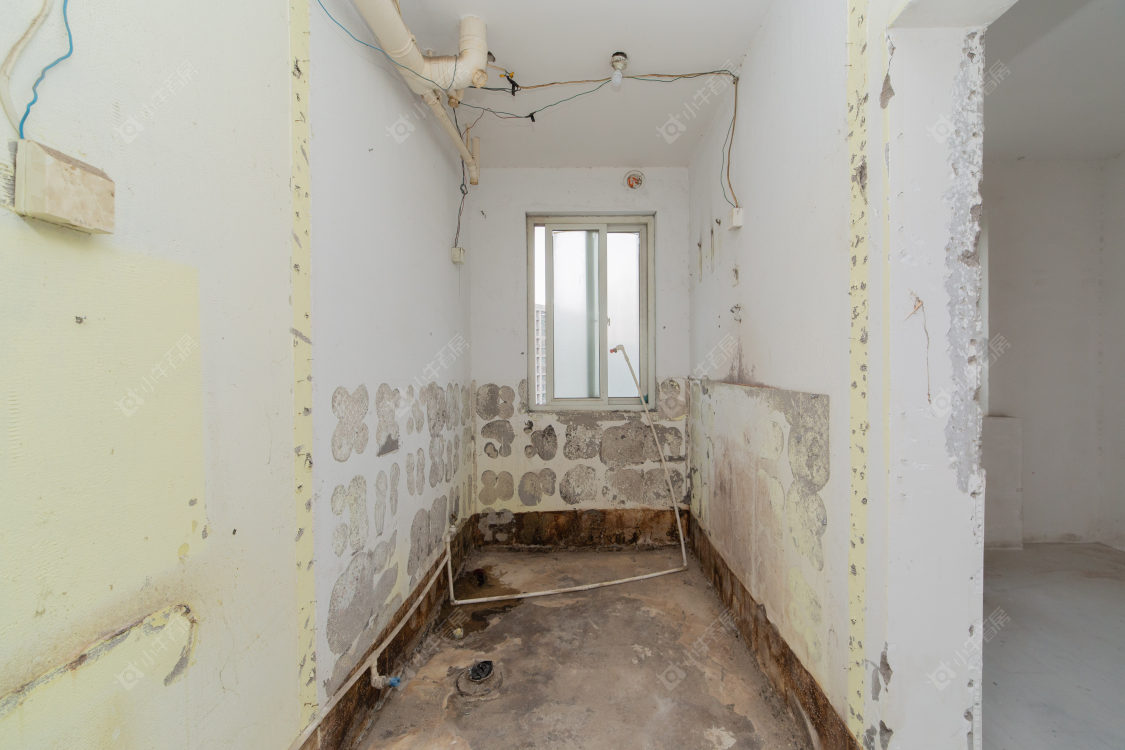 常州金新润园在售二手房源室内图_小牛看房