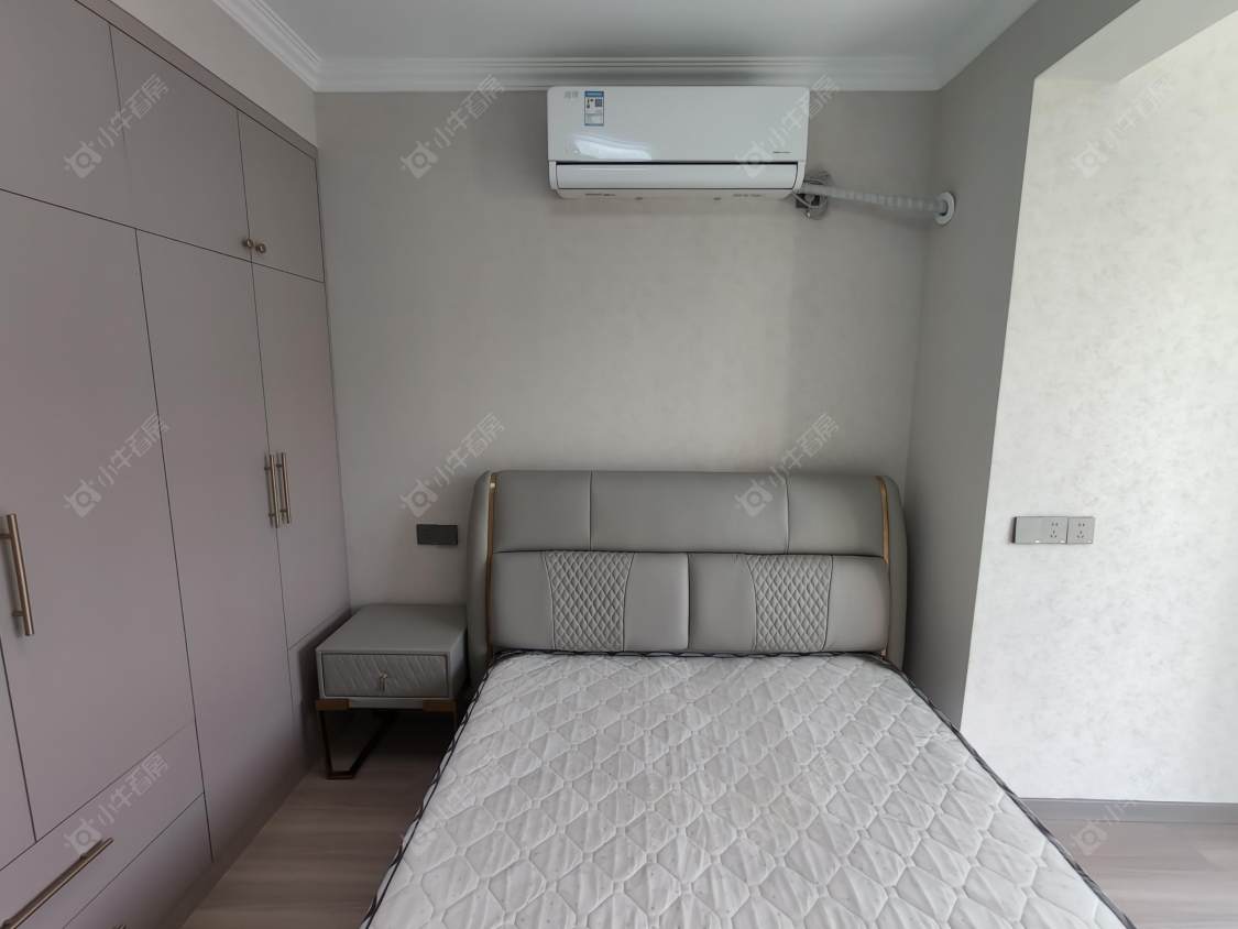 常州锦凤合鸣在租房源_小牛看房