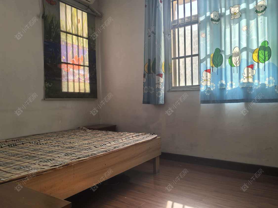 福康宁花园房源 常州福康宁花园在租房源_小牛看房