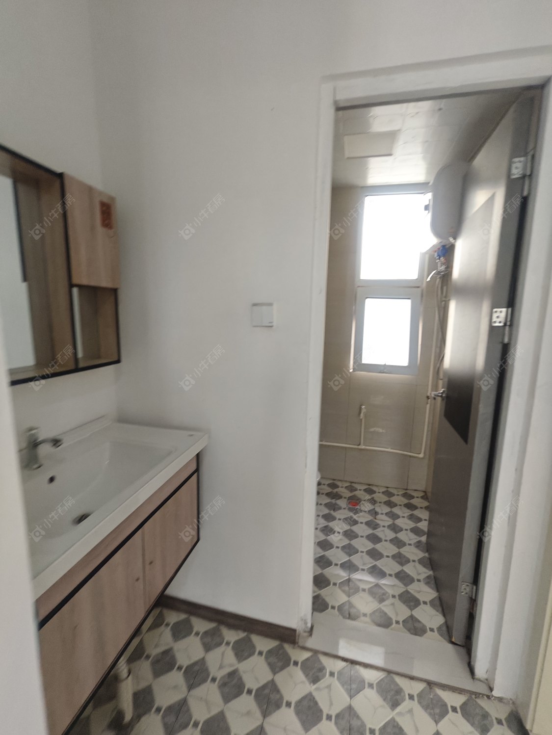 常州临津花园在租房源_小牛看房