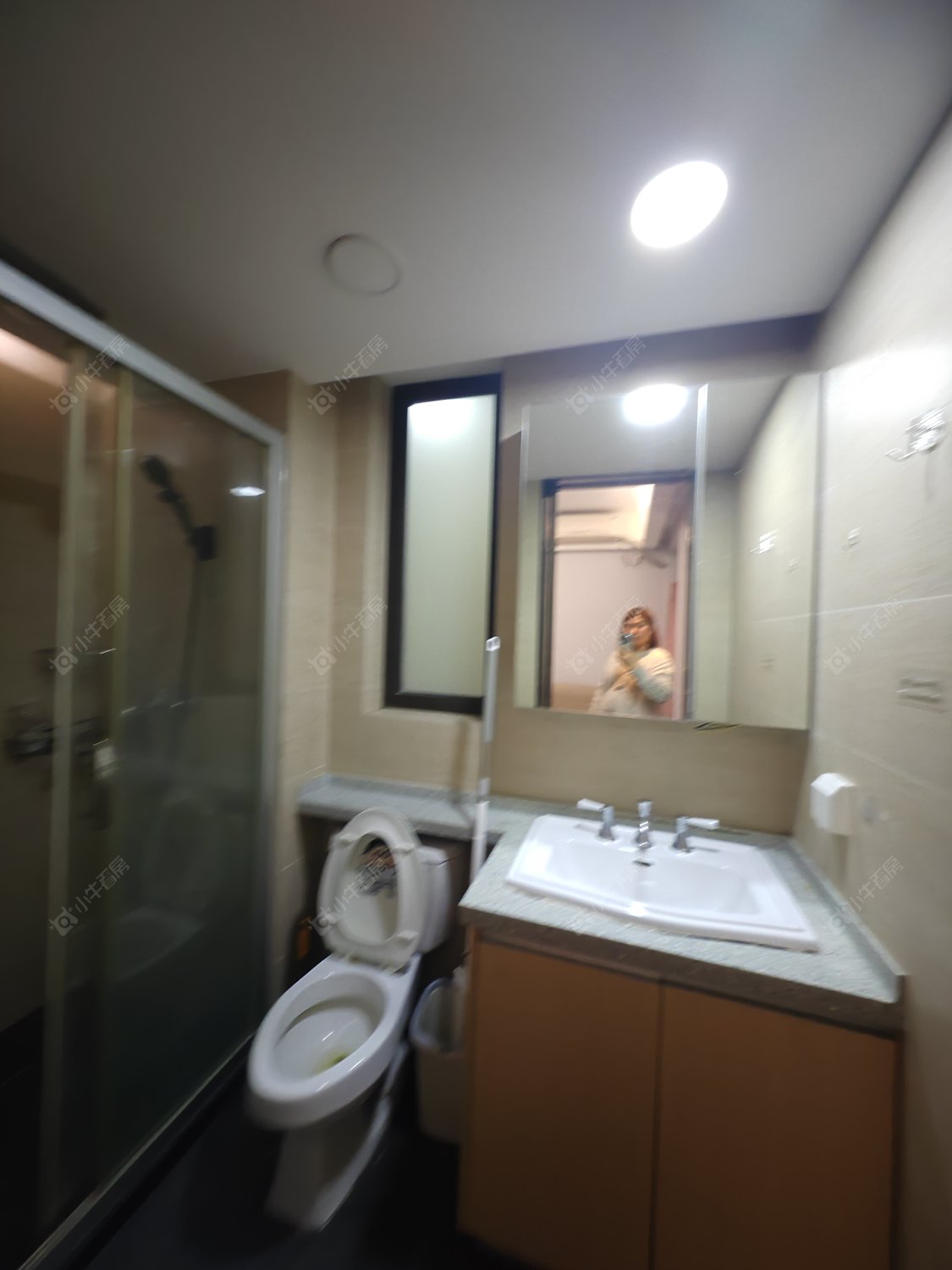 常州星河国际五区在租房源室内图_小牛看房