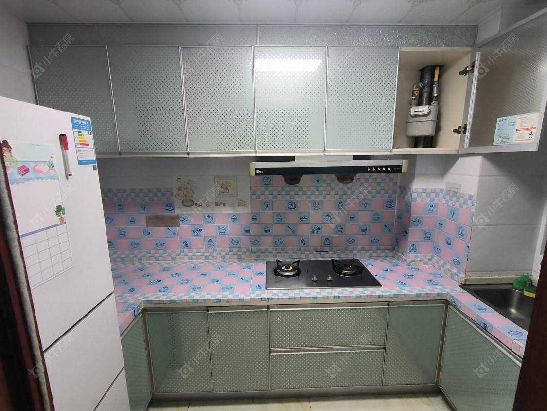 常州香溢紫郡三期租房_香溢紫郡三期3室2厅房源出租