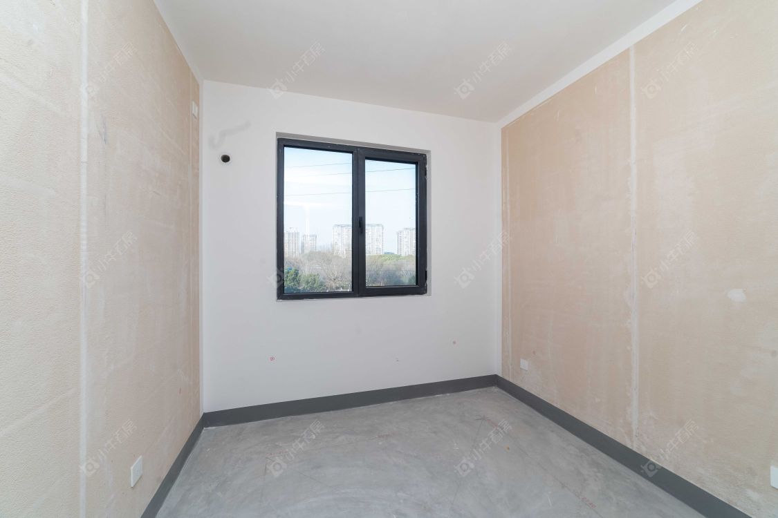 常州观湖名轩在售二手房源室内图_小牛看房