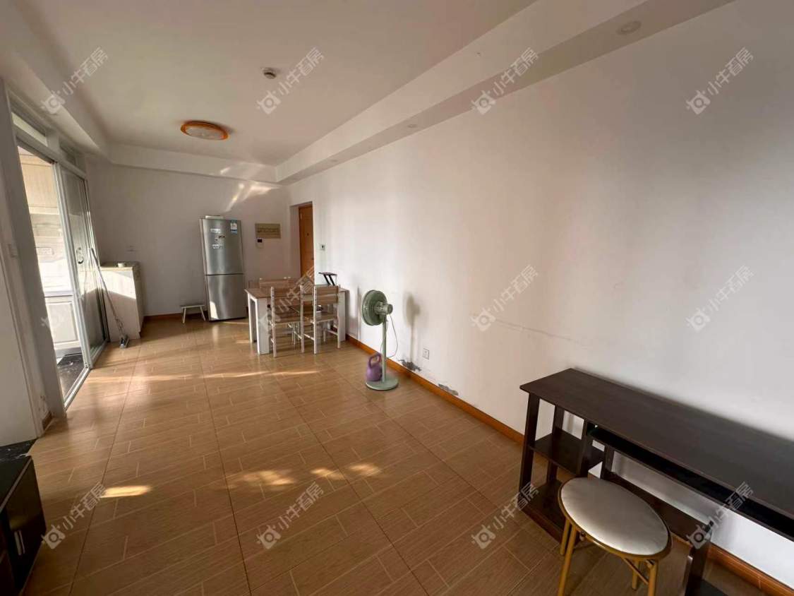 常州凯尔锋度在租房源_小牛看房