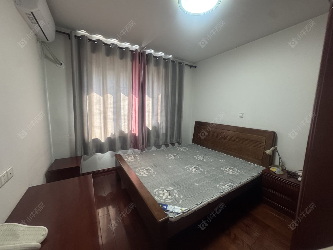 常州府翰苑东区在租房源_小牛看房