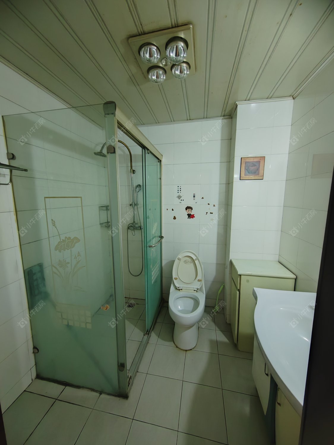 建材新村房源 常州建材新村在租房源_小牛看房