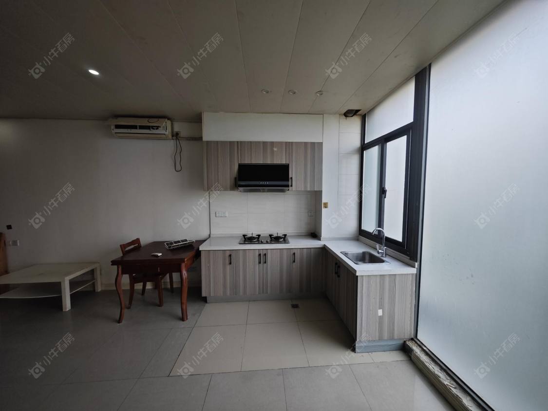 常州金色新城西区租房_金色新城西区1室1厅房源出租