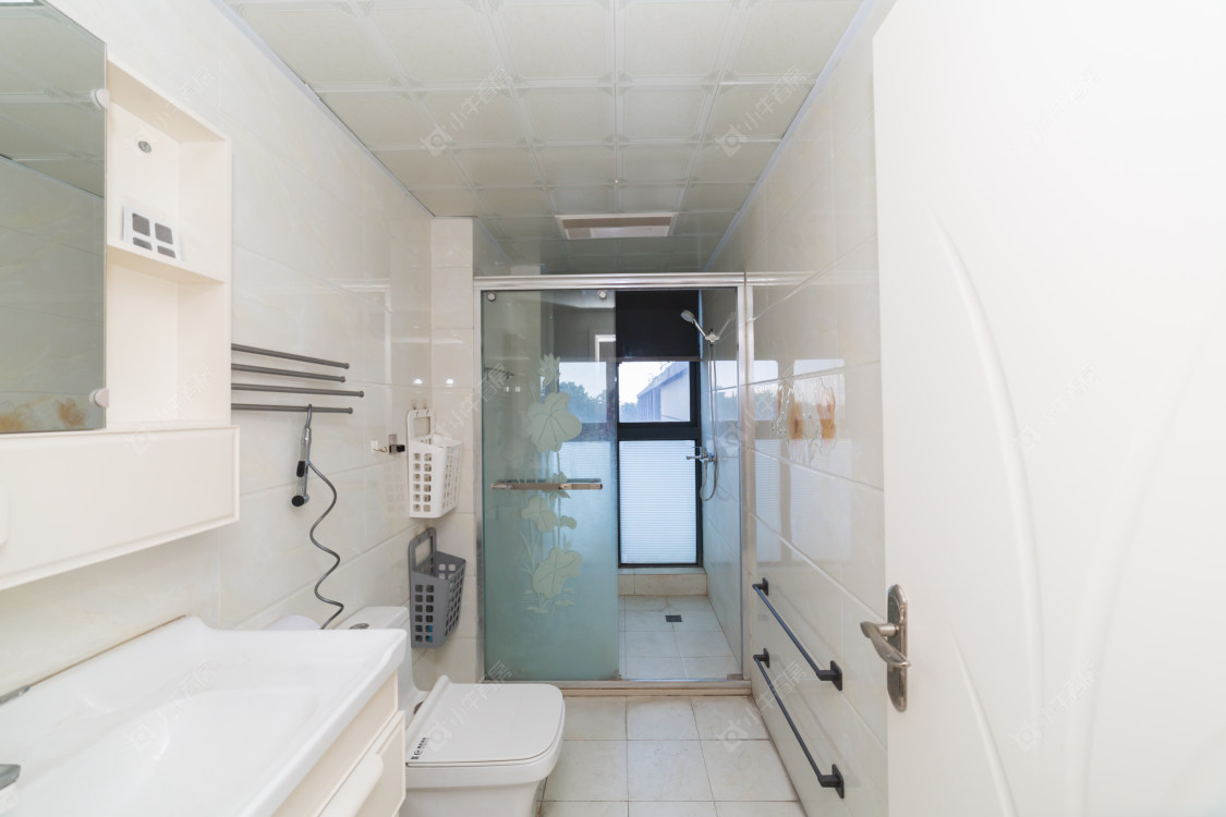 常州水晶城在售二手房_小牛看房