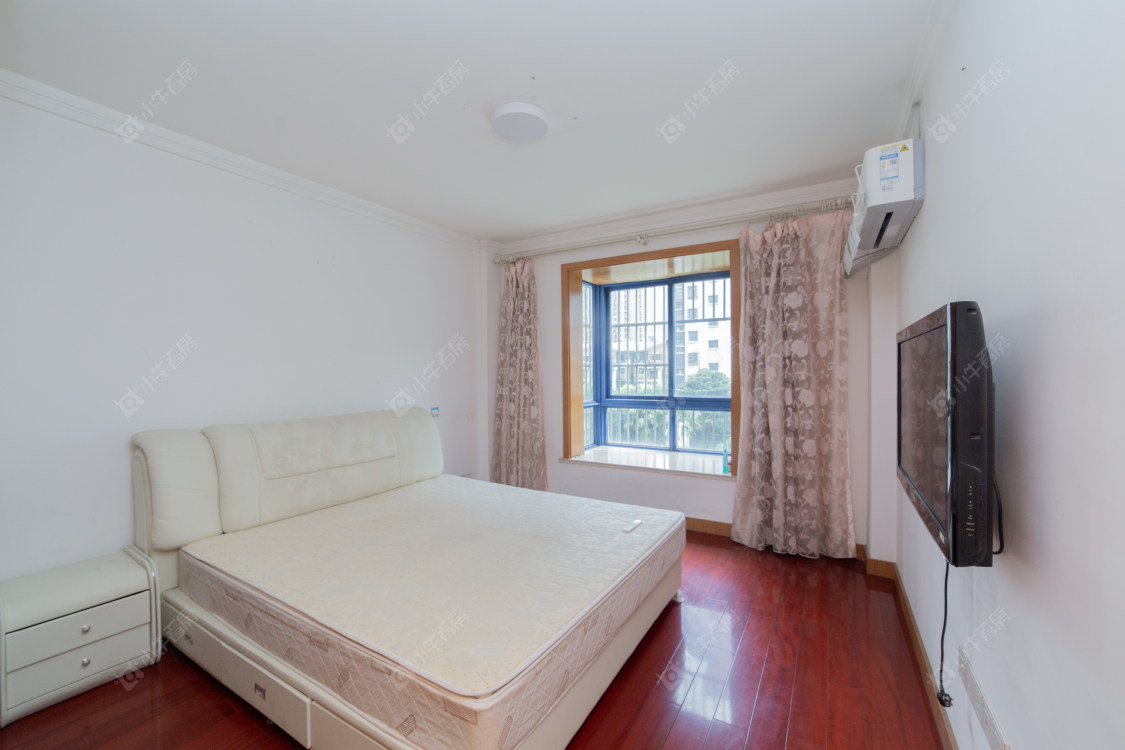 太湖明珠苑南苑房源室内图 常州太湖明珠苑南苑在售二手房源室内图_小牛看房