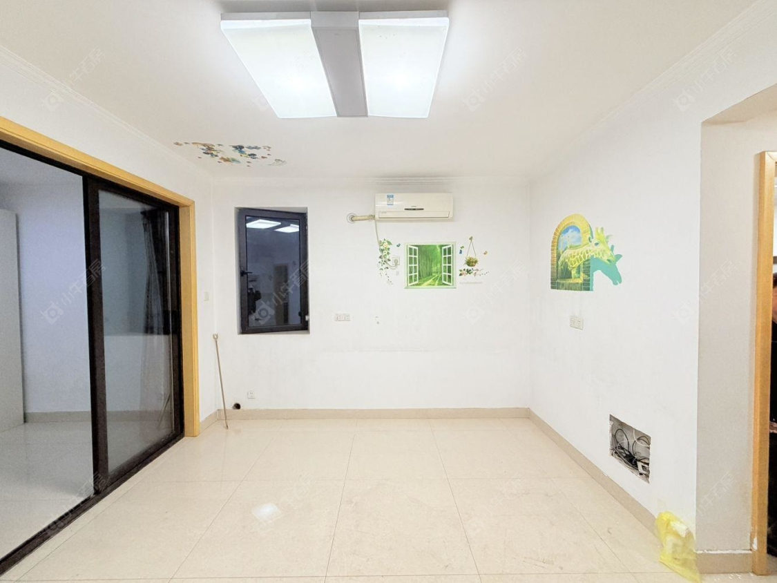 常州溪湖小镇在租房源室内图_小牛看房