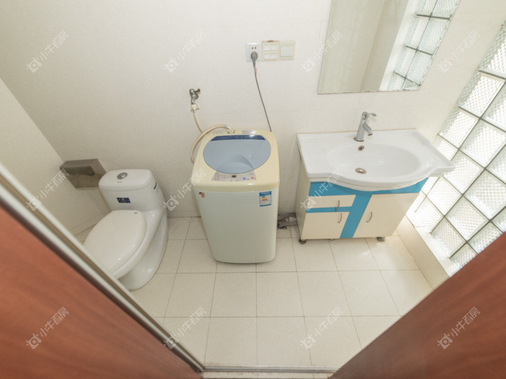 侨光苑房源 常州侨光苑在租房源_小牛看房