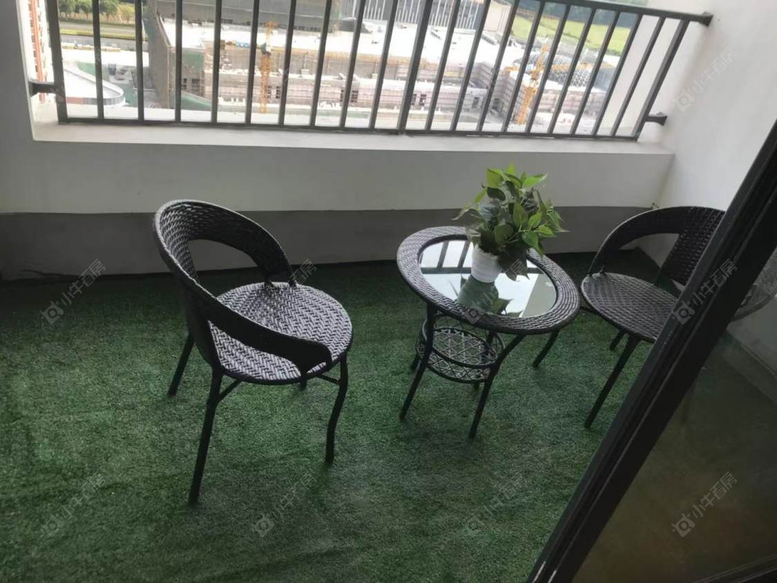 常州星湖广场在租房源_小牛看房