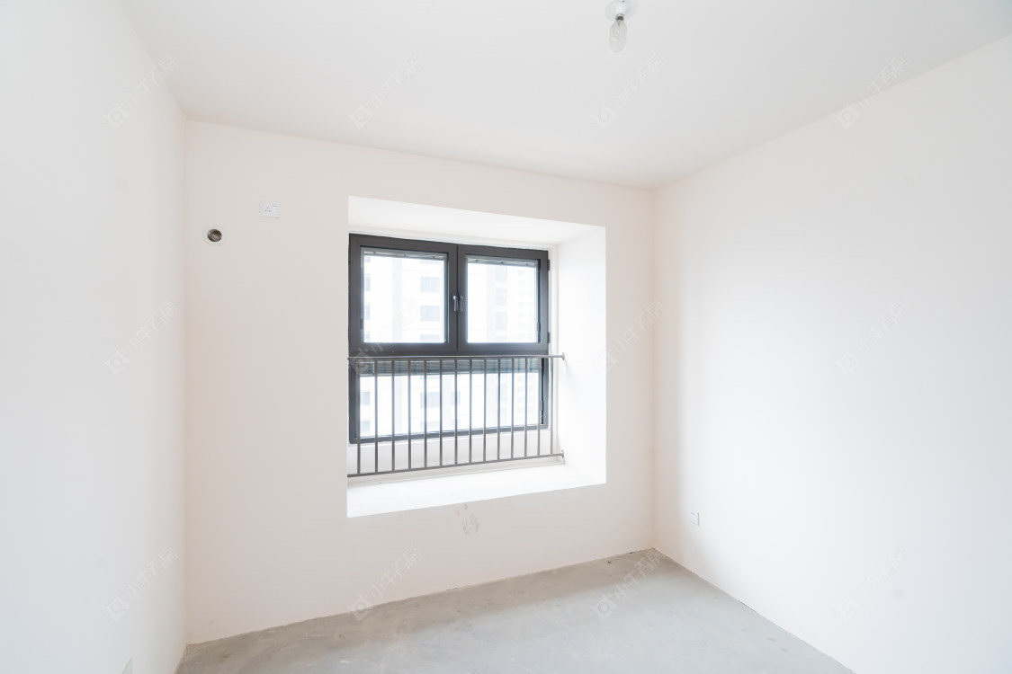 常州衡麓世家在售二手房源室内图_小牛看房