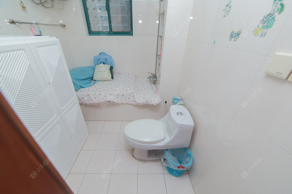 常州嘉顺花园在售二手房源_小牛看房