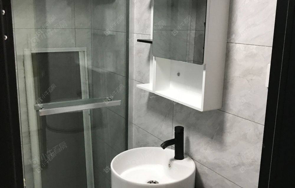 常州御水华庭二期在租房源_小牛看房