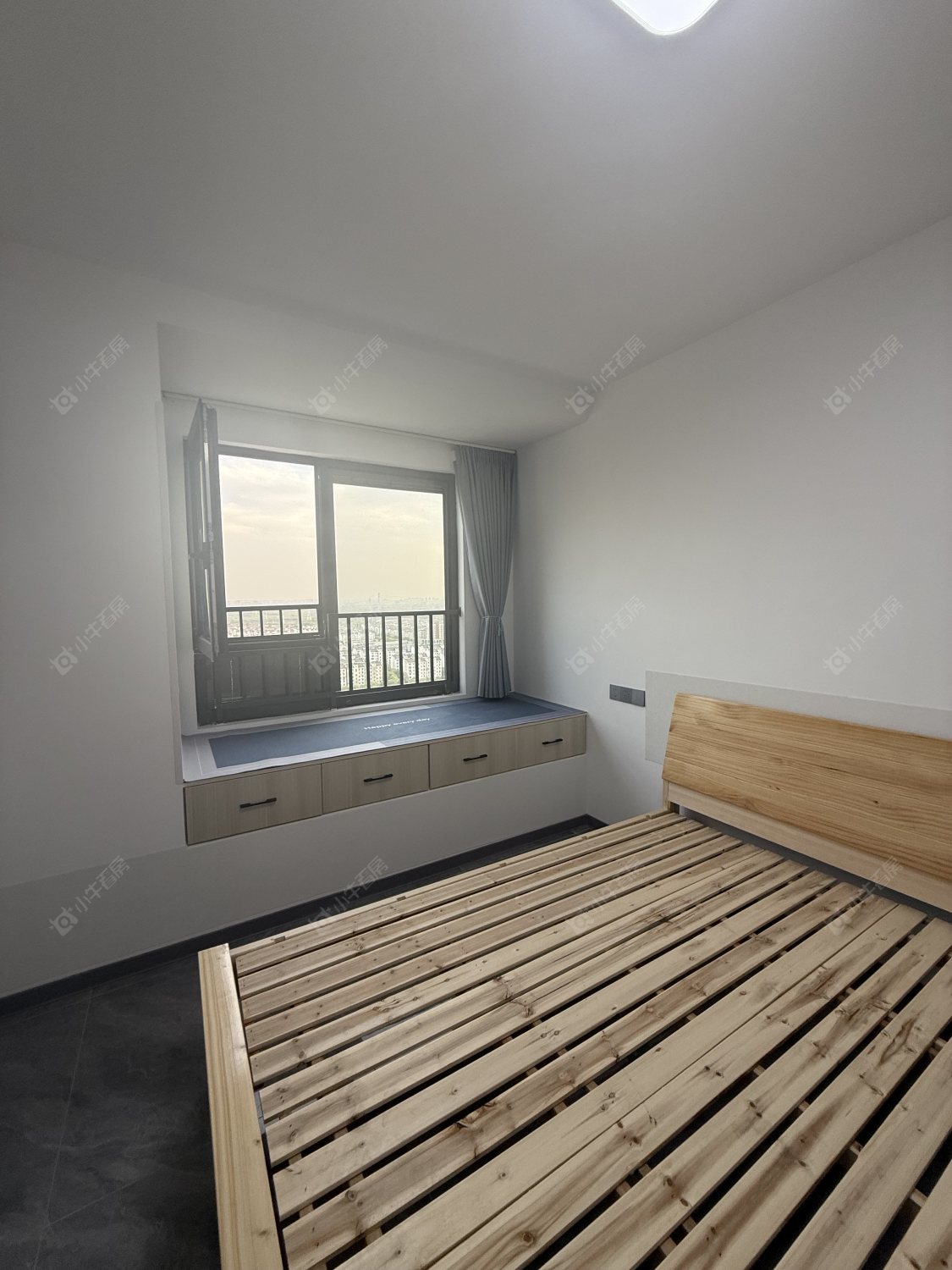 常州星河时代在租房源_小牛看房