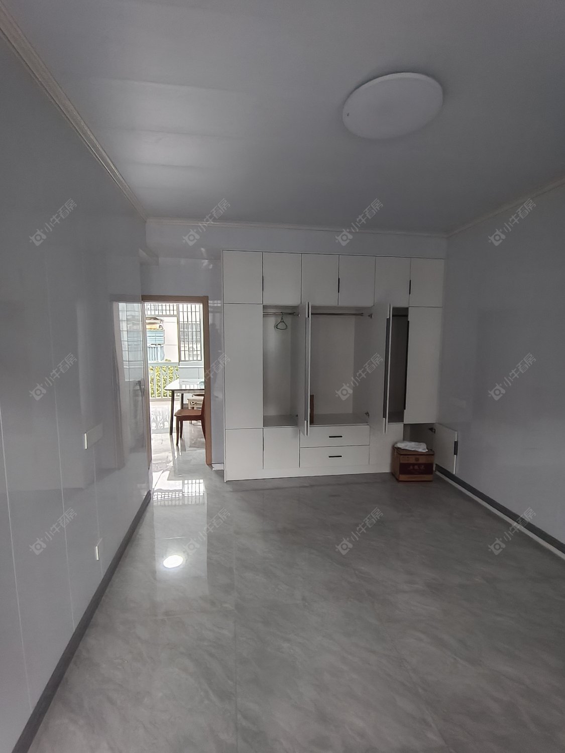 清凉新村房源室内图 常州清凉新村在租房源室内图_小牛看房