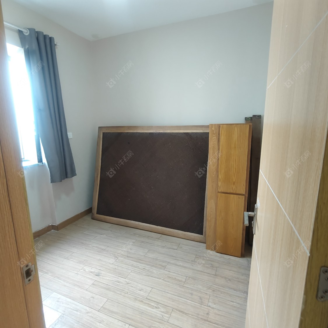 常州莱蒙城领尚在租房源室内图_小牛看房