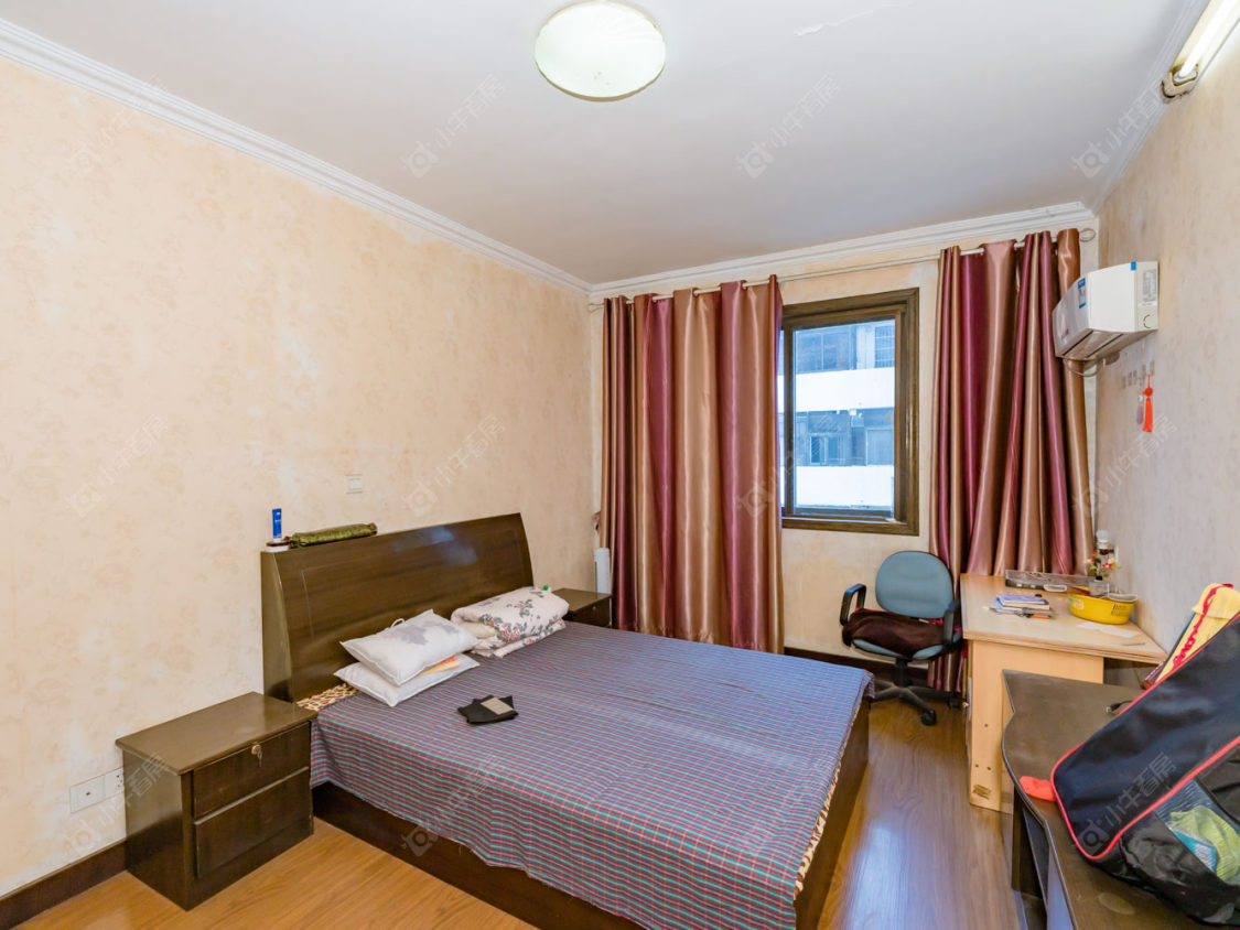 升仙弄房源室内图 常州升仙弄在售二手房源室内图_小牛看房