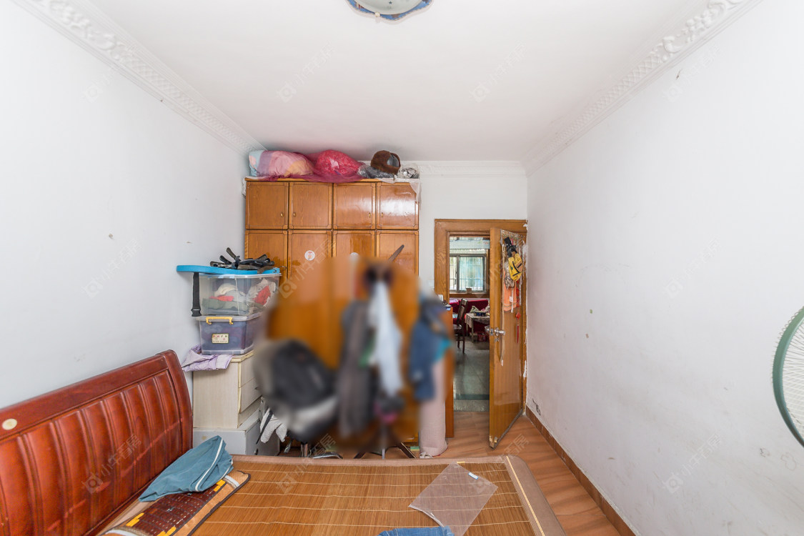 常州西上园在售二手房源室内图_小牛看房