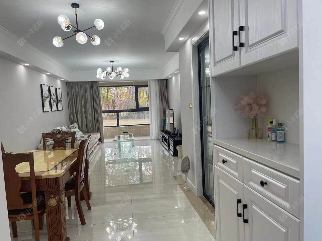 常州绿都万和城六区在租房源_小牛看房