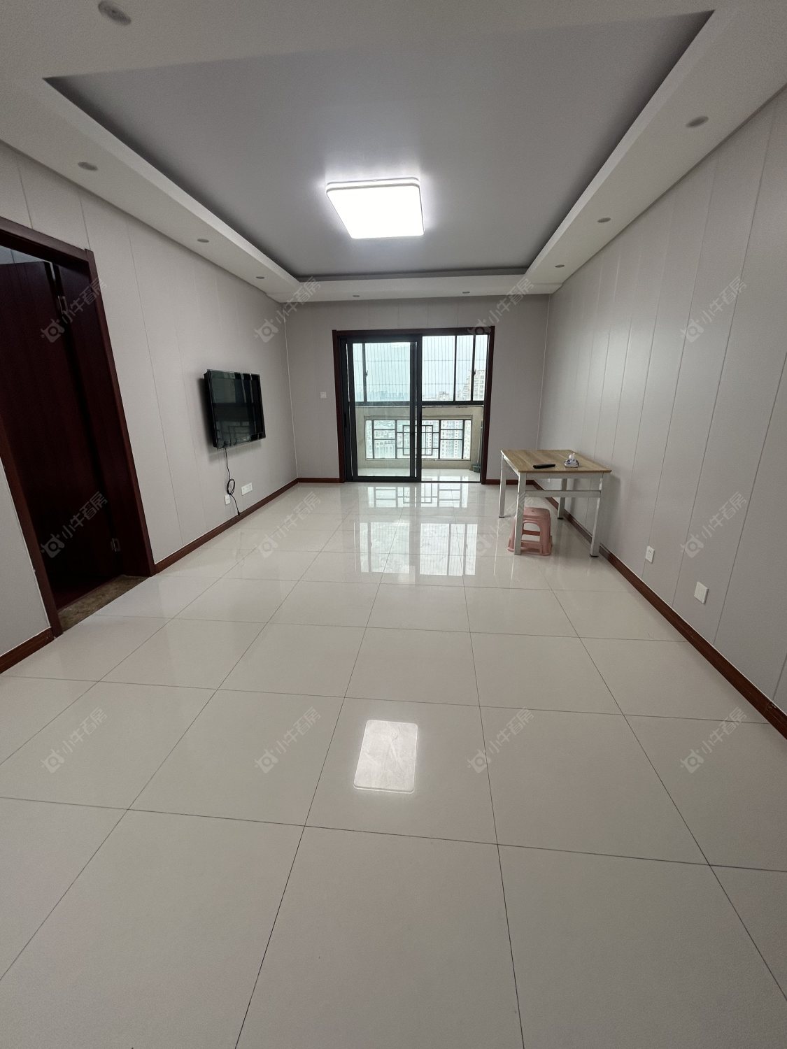 常州御城在租房源_小牛看房