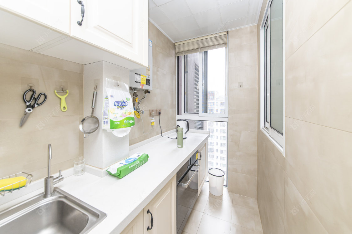 星河国际七区房源室内图 常州星河国际七区在售二手房源室内图_小牛看房