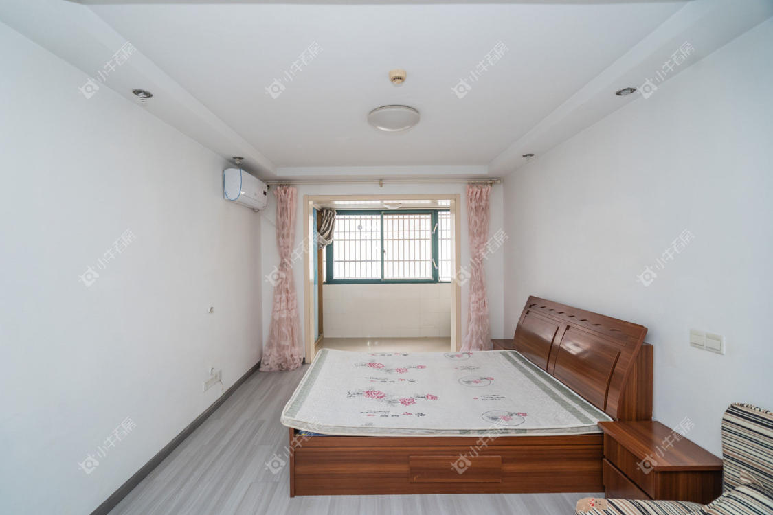 常州海伦小屋在租房源_小牛看房